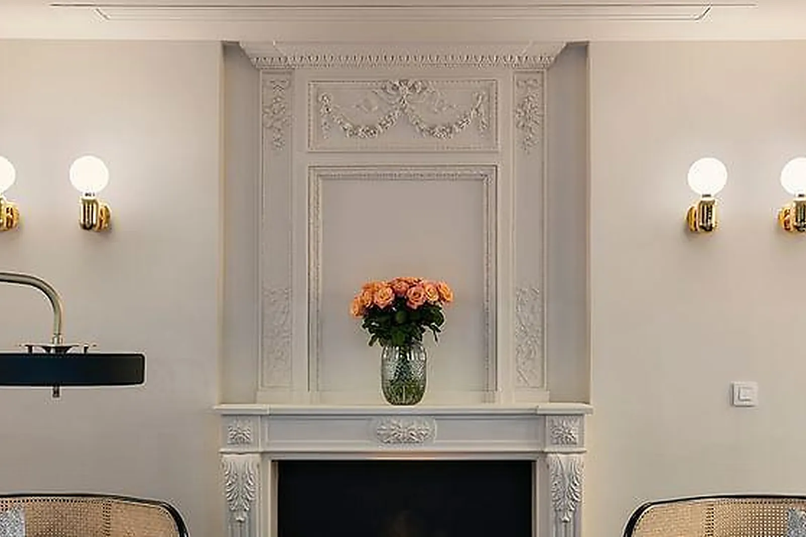 Lieux événementiels, HÔTEL & SPA ROYAL MADELEINE****