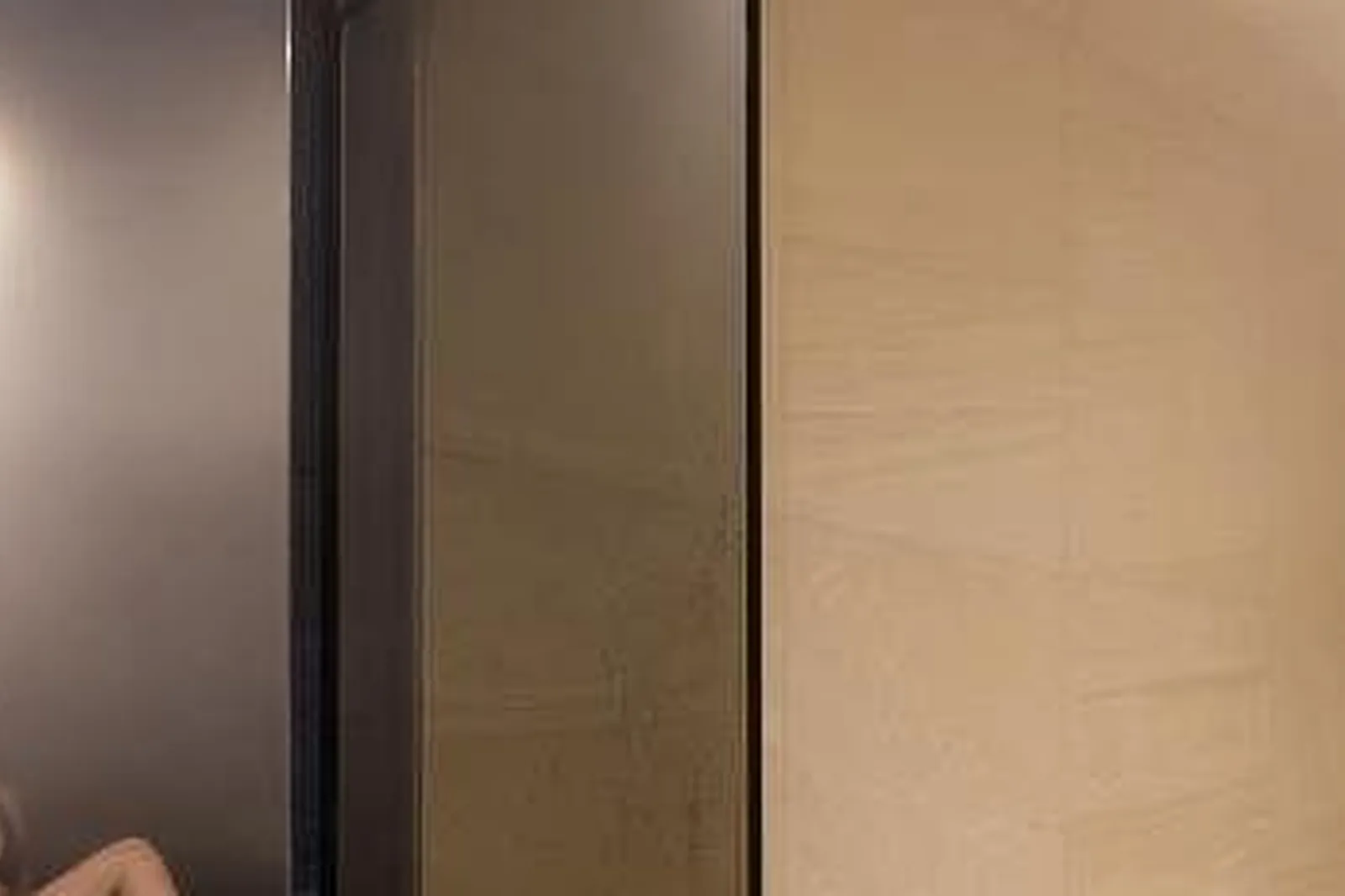 Lieux événementiels, HÔTEL & SPA SAINT-CHARLES ****