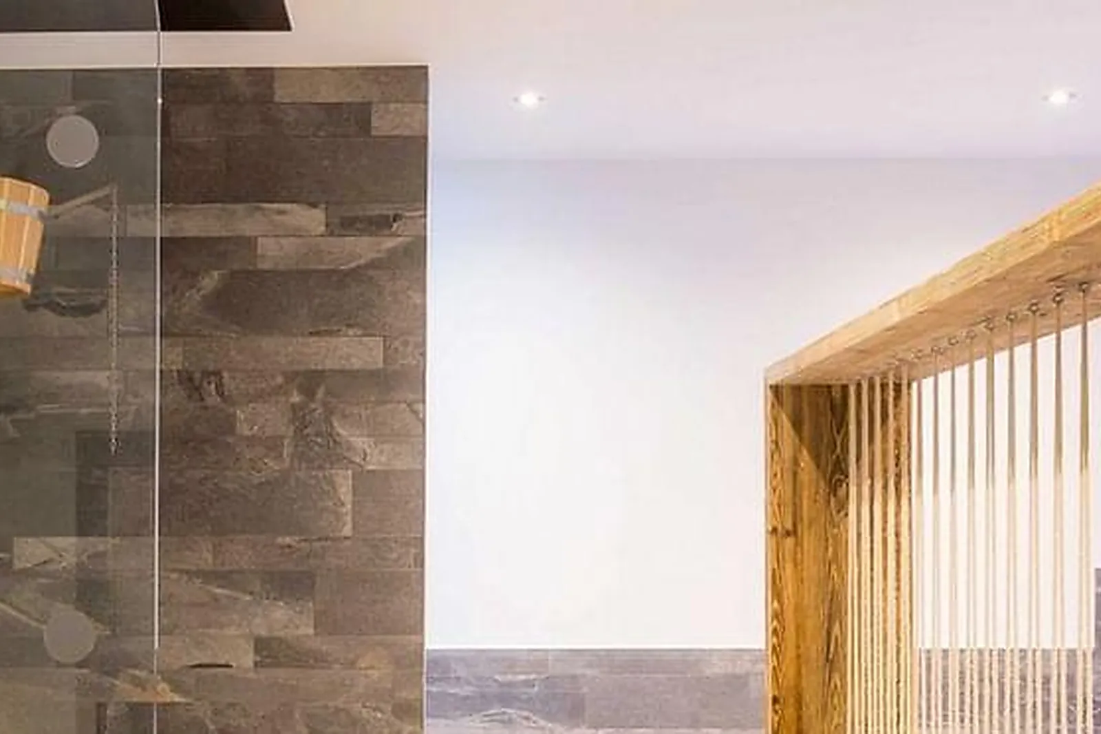 Lieux événementiels, HÔTEL & SPA SAINT-CHARLES ****