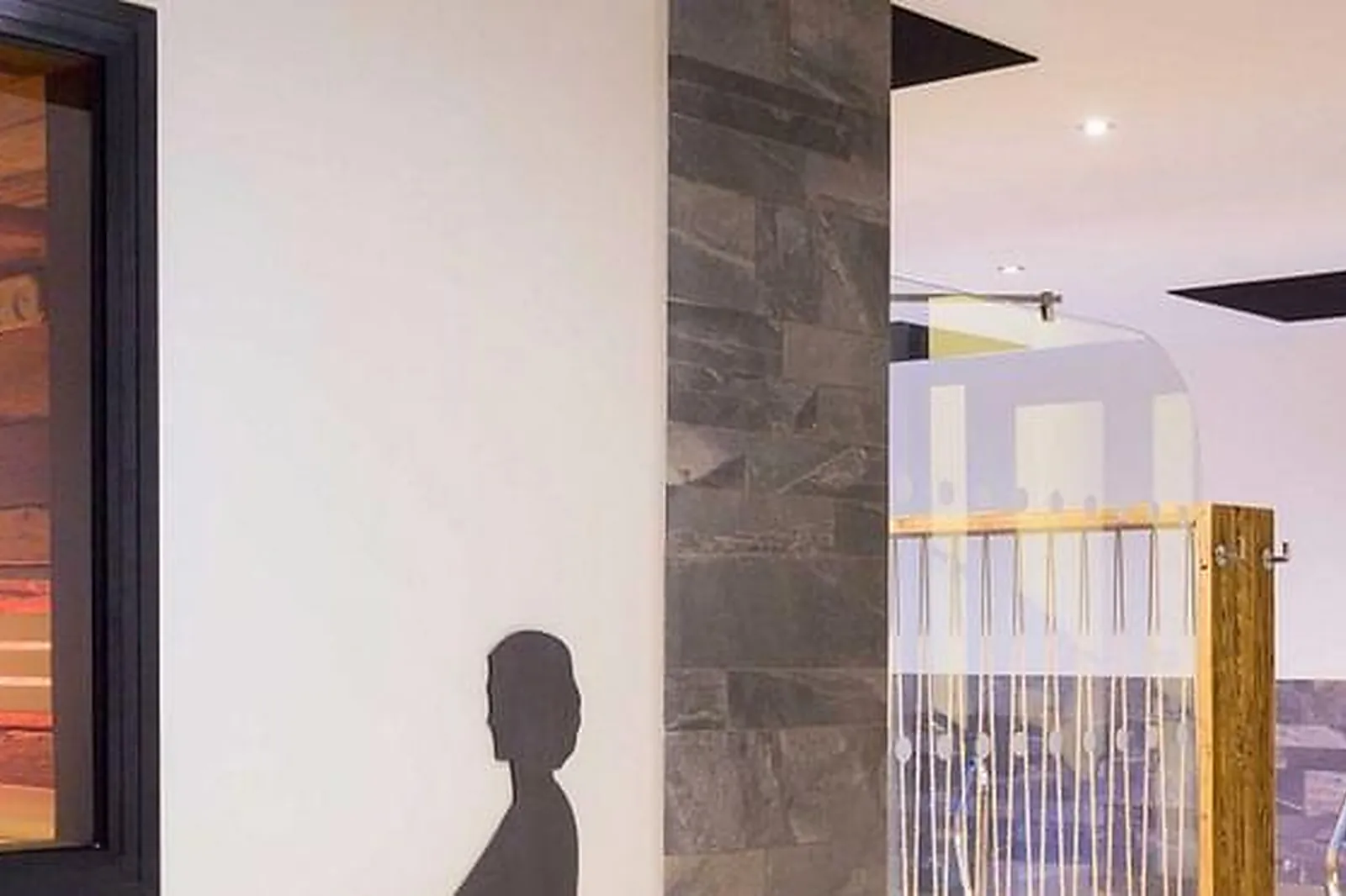 Lieux événementiels, HÔTEL & SPA SAINT-CHARLES ****