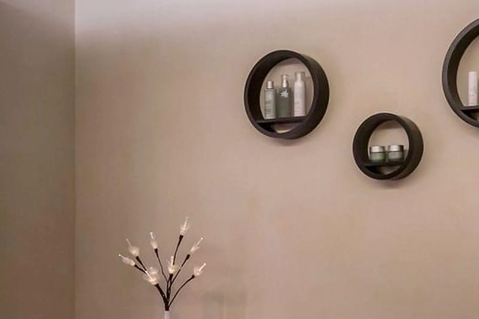 Lieux événementiels, HÔTEL & SPA SAINT-CHARLES ****