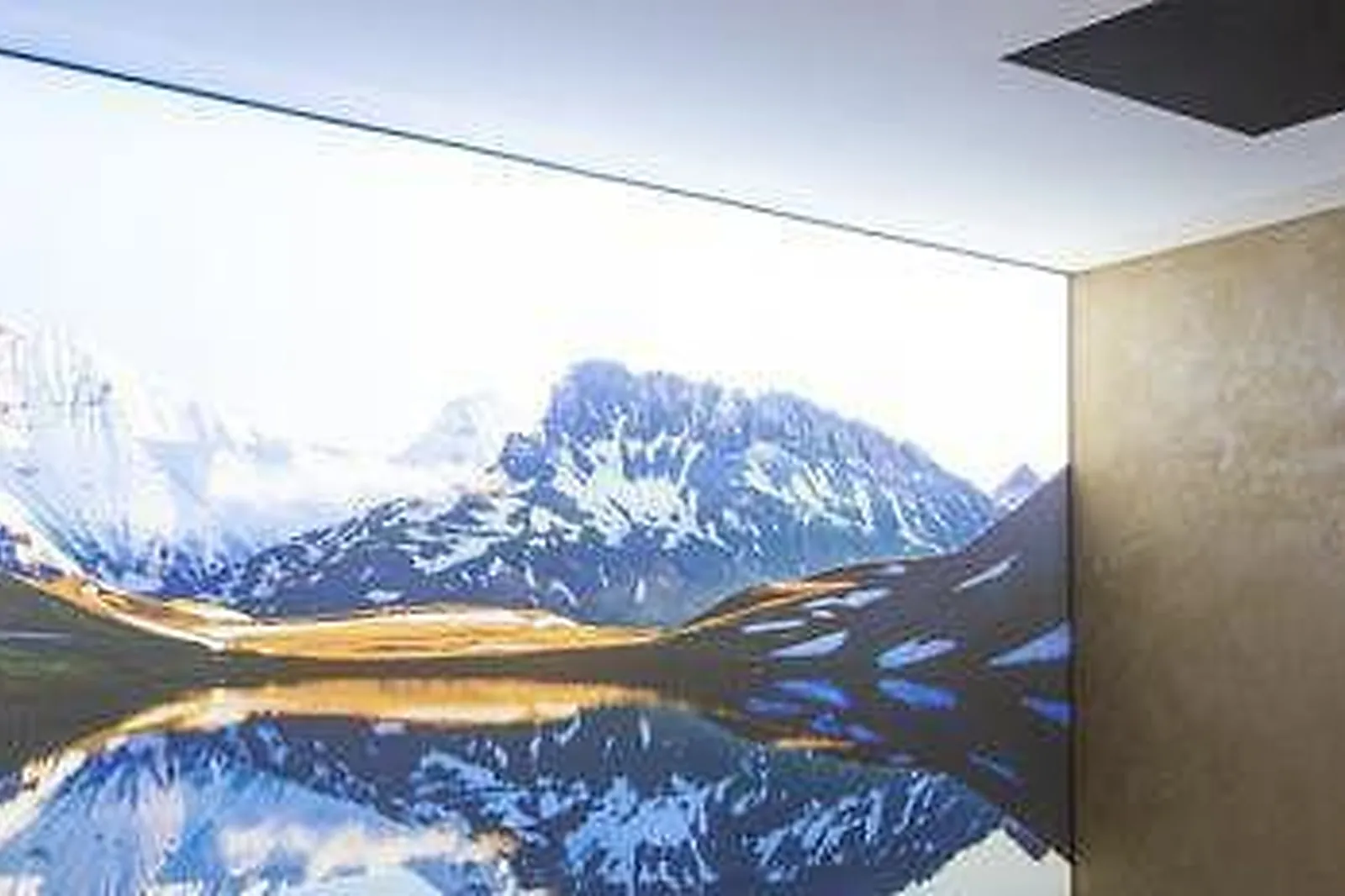 Lieux événementiels, HÔTEL & SPA SAINT-CHARLES ****