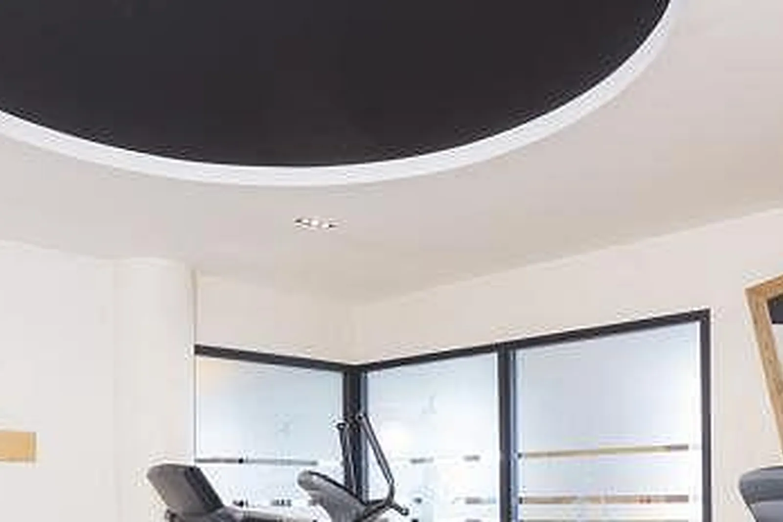 Lieux événementiels, HÔTEL & SPA SAINT-CHARLES ****