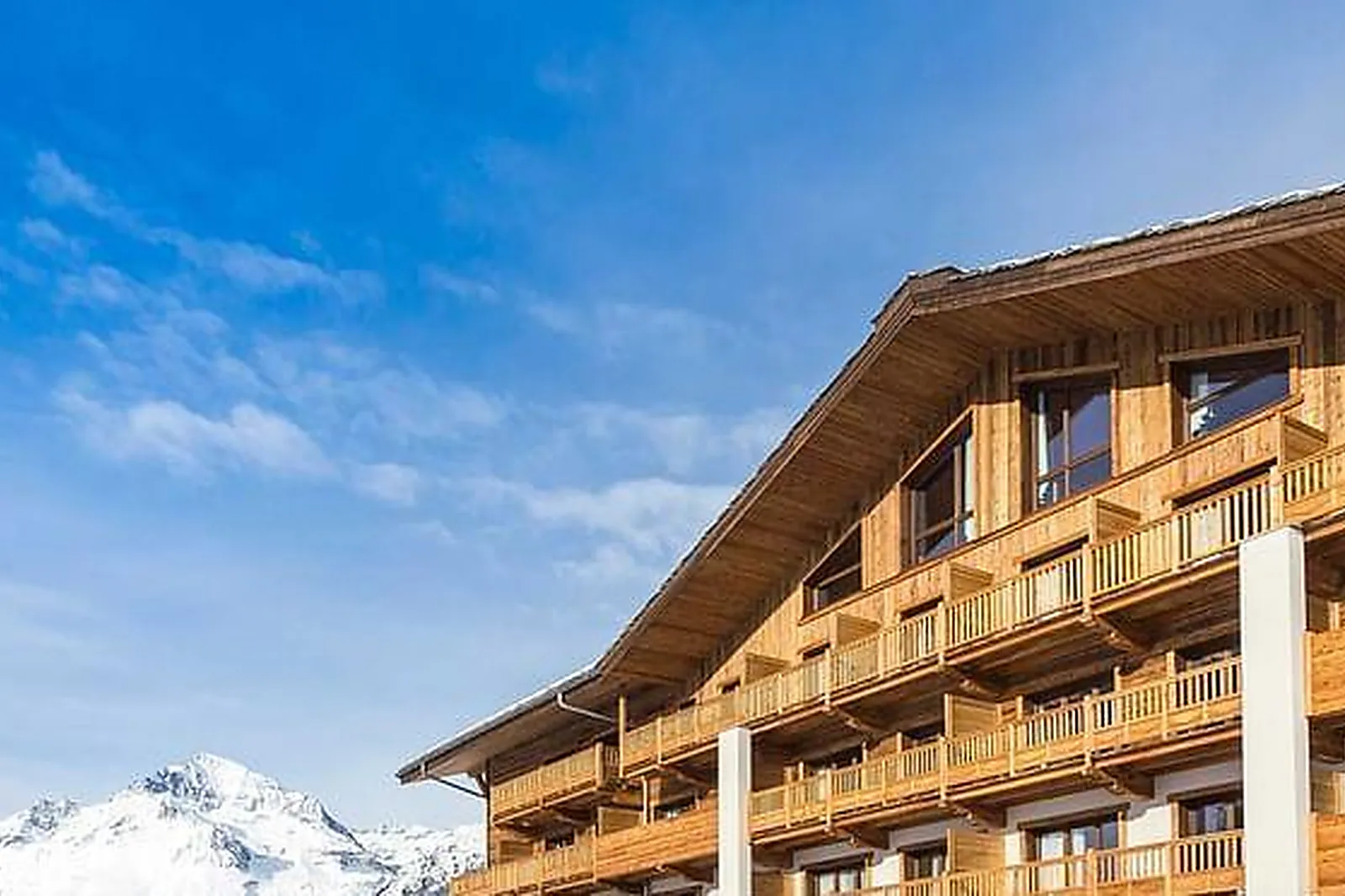 Lieux événementiels, HÔTEL & SPA SAINT-CHARLES ****