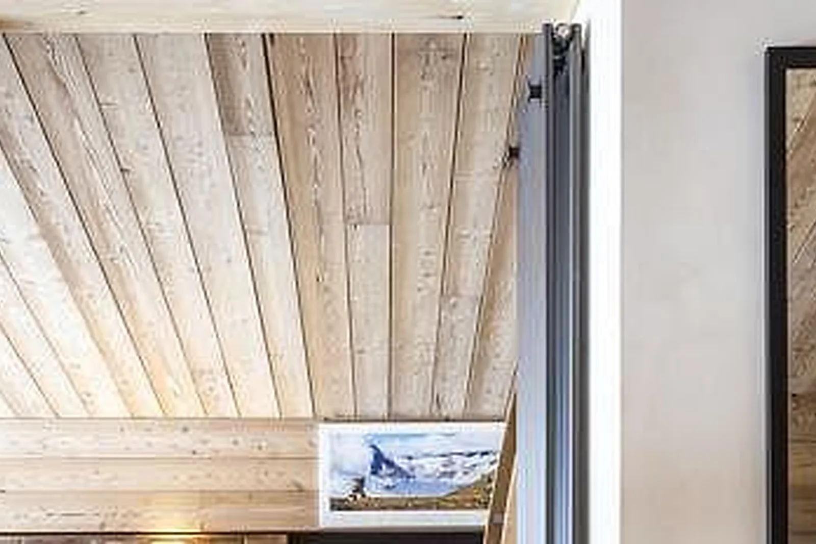 Lieux événementiels, HÔTEL & SPA SAINT-CHARLES ****