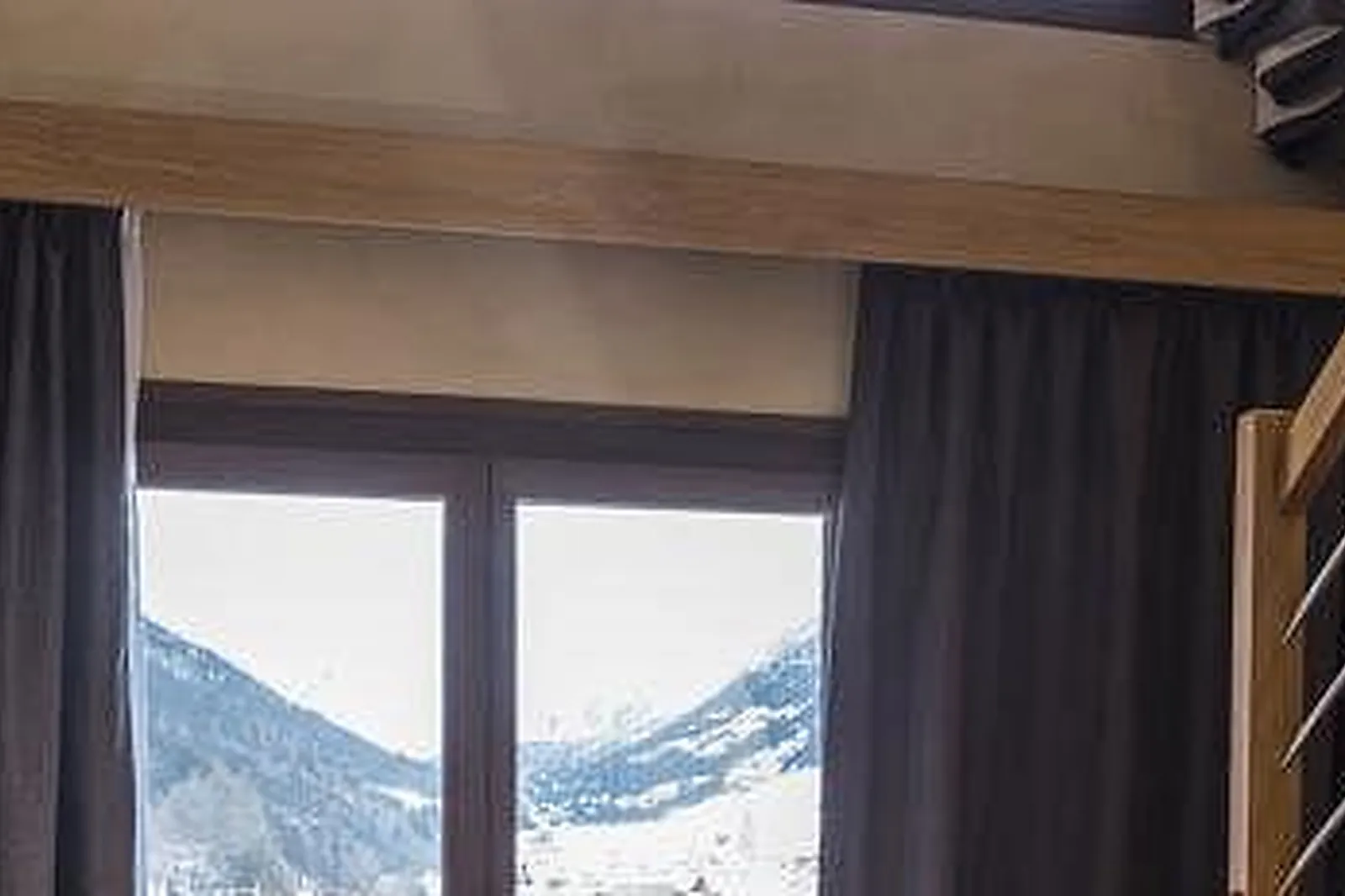 Lieux événementiels, HÔTEL & SPA SAINT-CHARLES ****