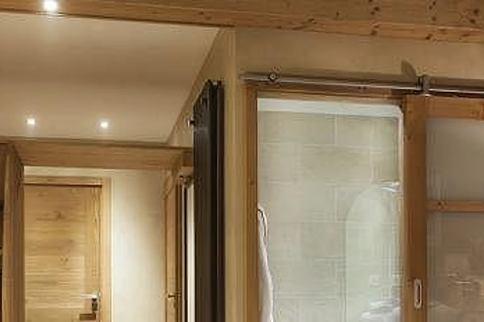 Lieux événementiels, HÔTEL & SPA SAINT-CHARLES ****