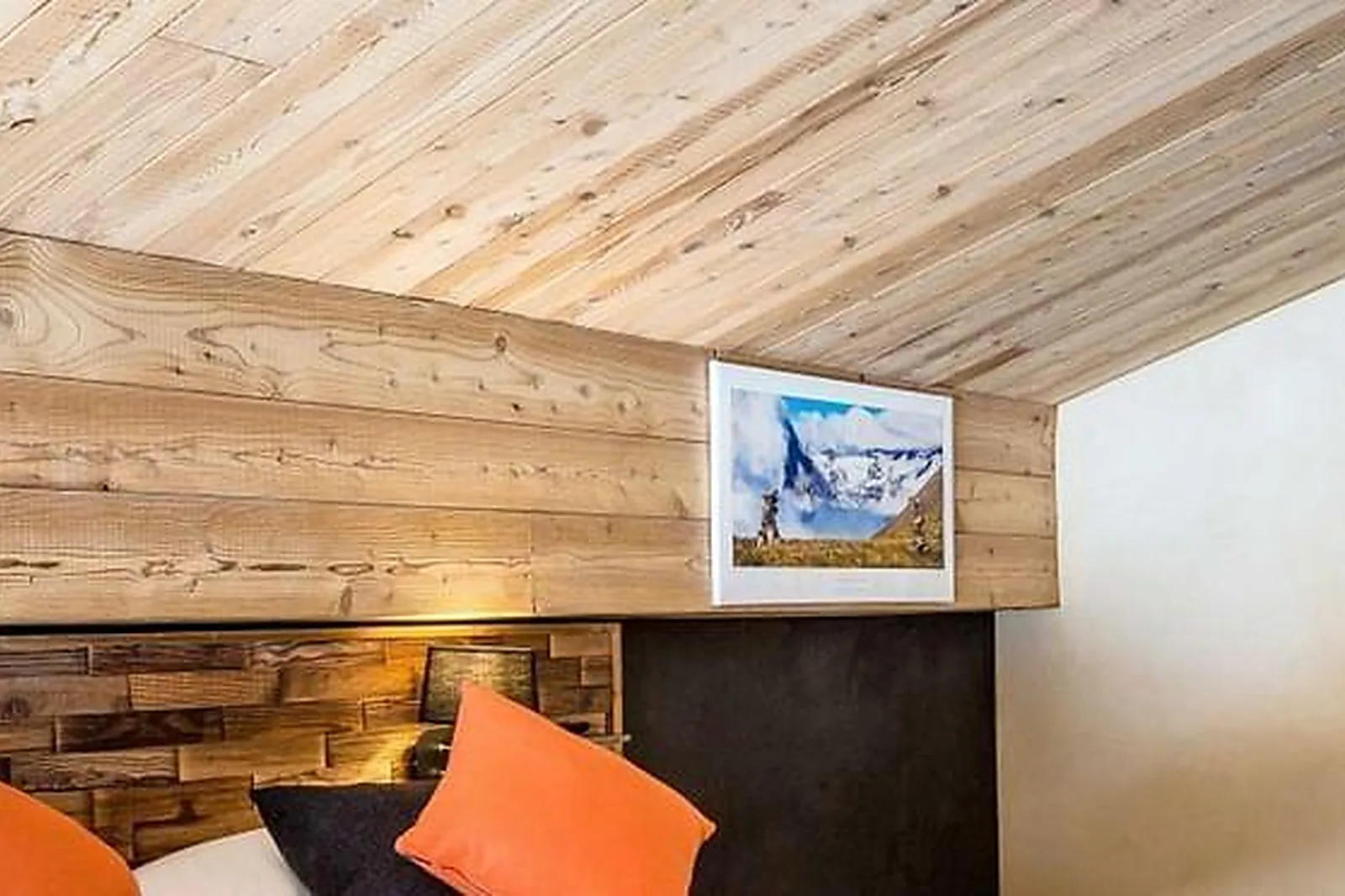 Lieux événementiels, HÔTEL & SPA SAINT-CHARLES ****