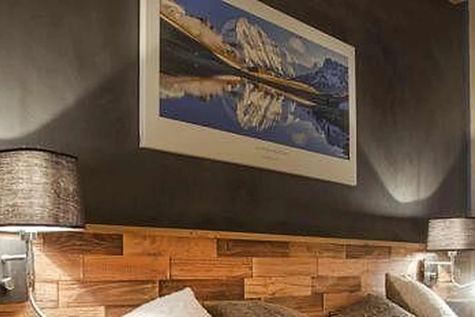 Lieux événementiels, HÔTEL & SPA SAINT-CHARLES ****