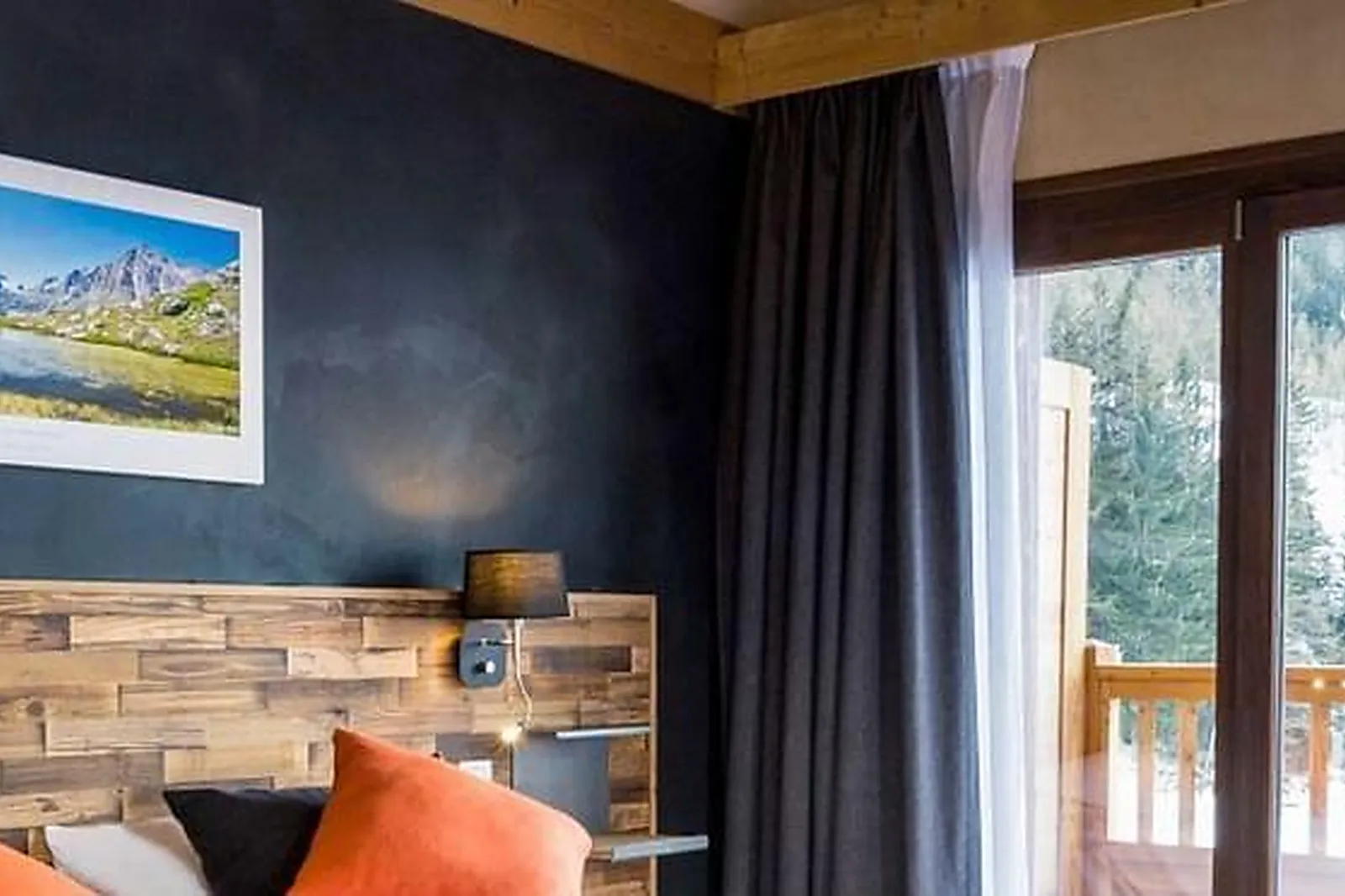 Lieux événementiels, HÔTEL & SPA SAINT-CHARLES ****