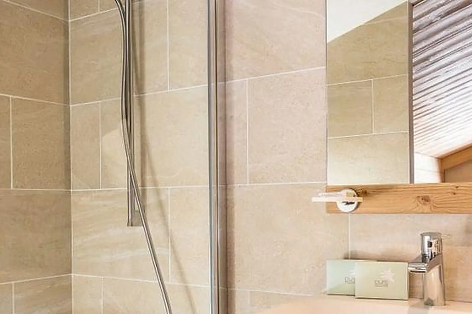 Lieux événementiels, HÔTEL & SPA SAINT-CHARLES ****