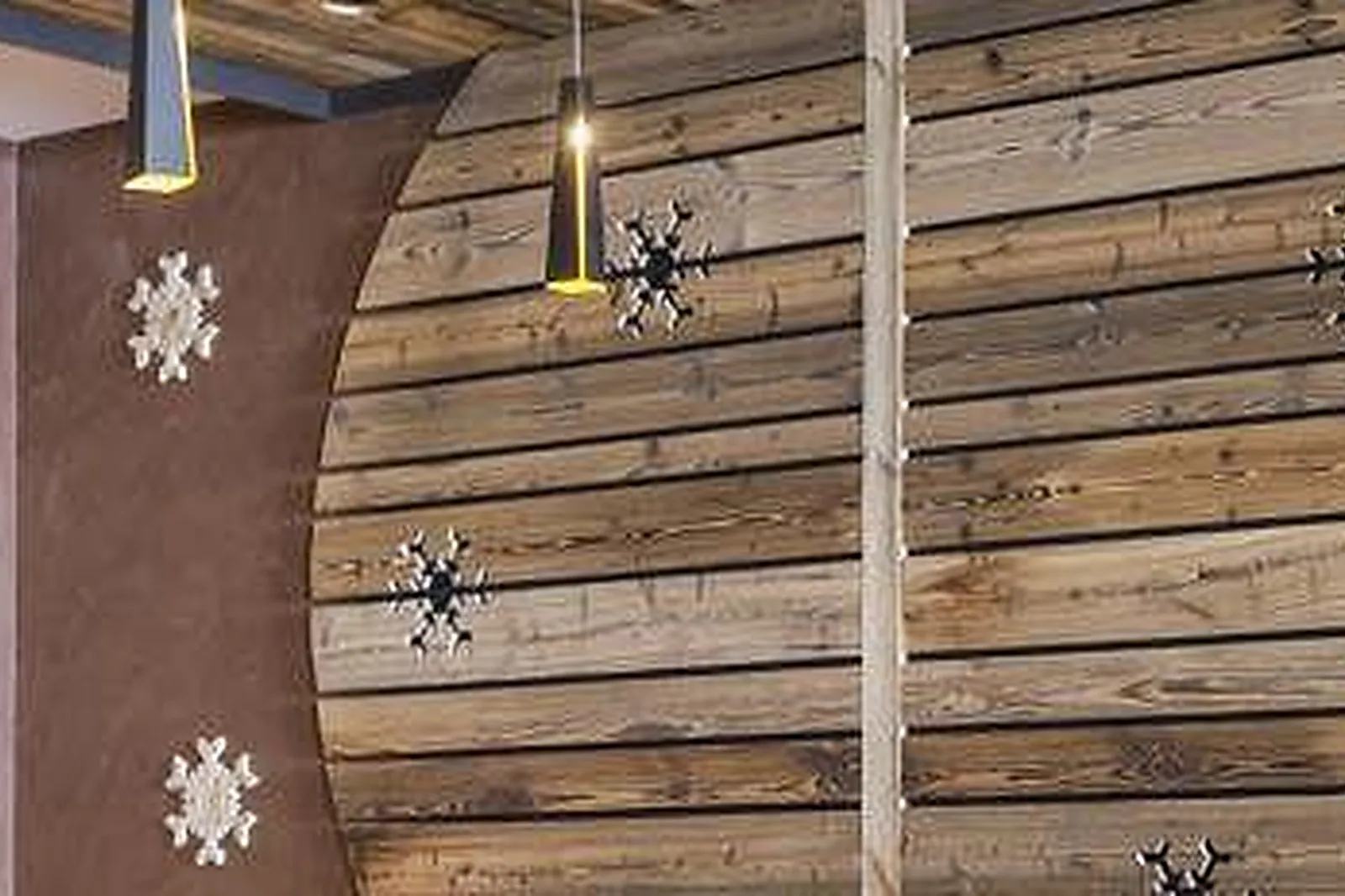 Lieux événementiels, HÔTEL & SPA SAINT-CHARLES ****