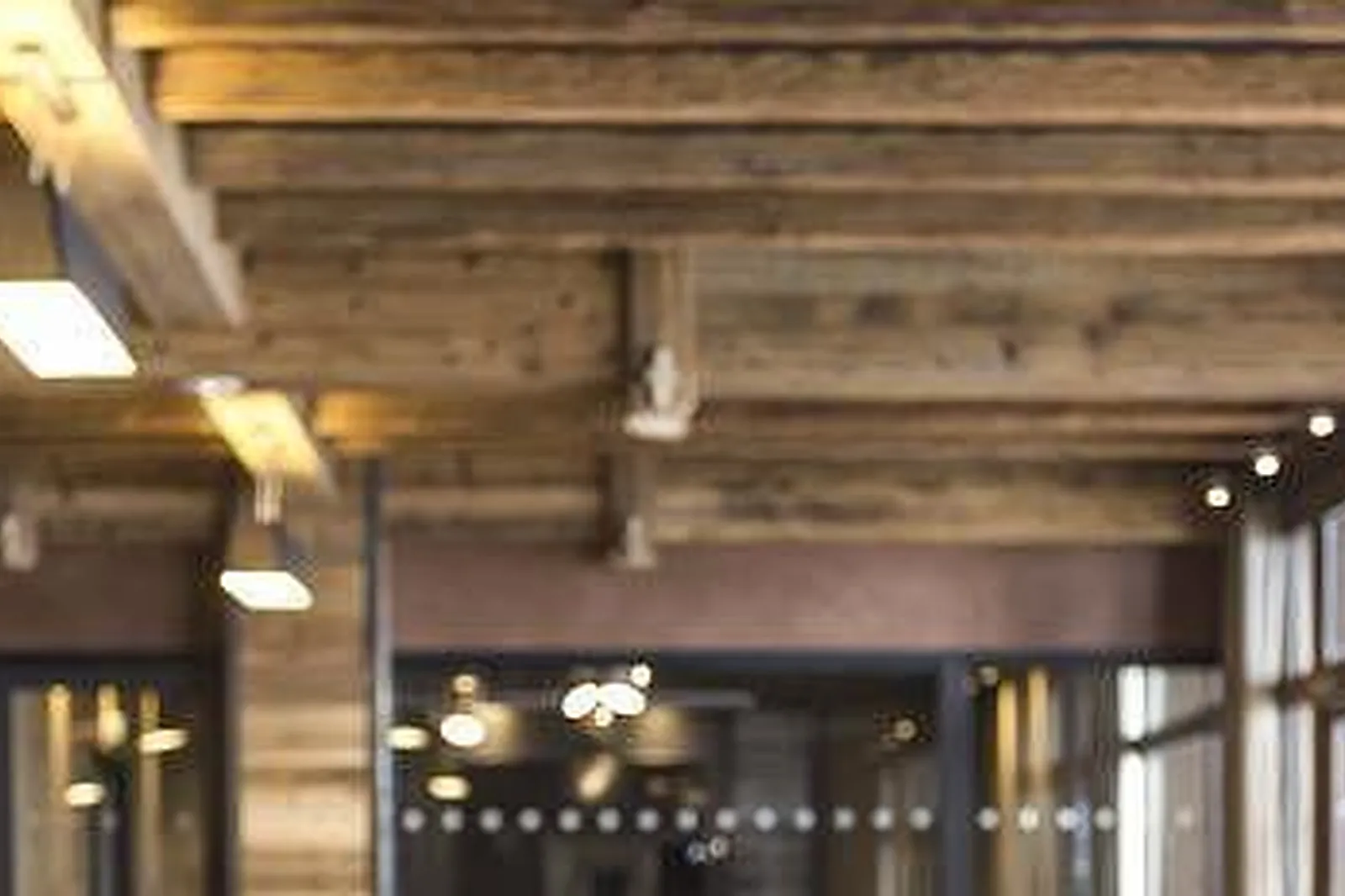 Lieux événementiels, HÔTEL & SPA SAINT-CHARLES ****