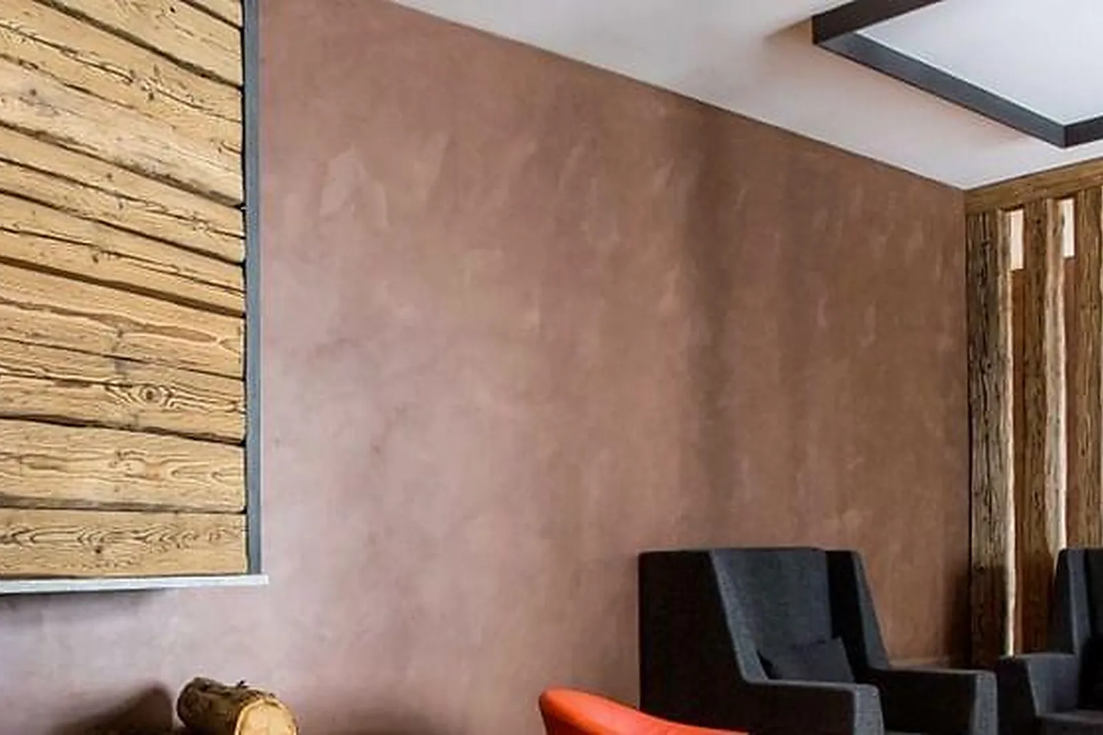 Lieux événementiels, HÔTEL & SPA SAINT-CHARLES ****