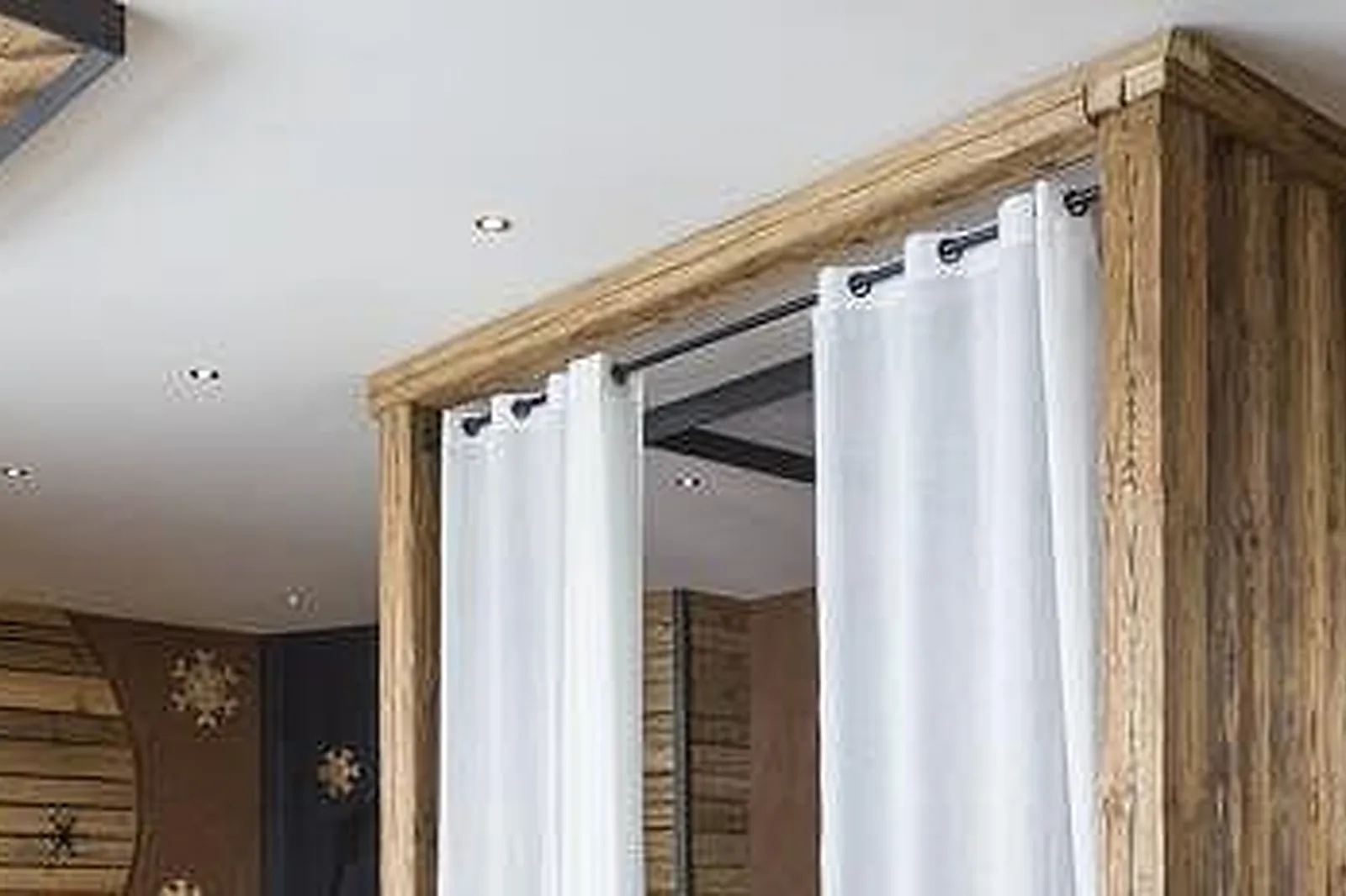 Lieux événementiels, HÔTEL & SPA SAINT-CHARLES ****