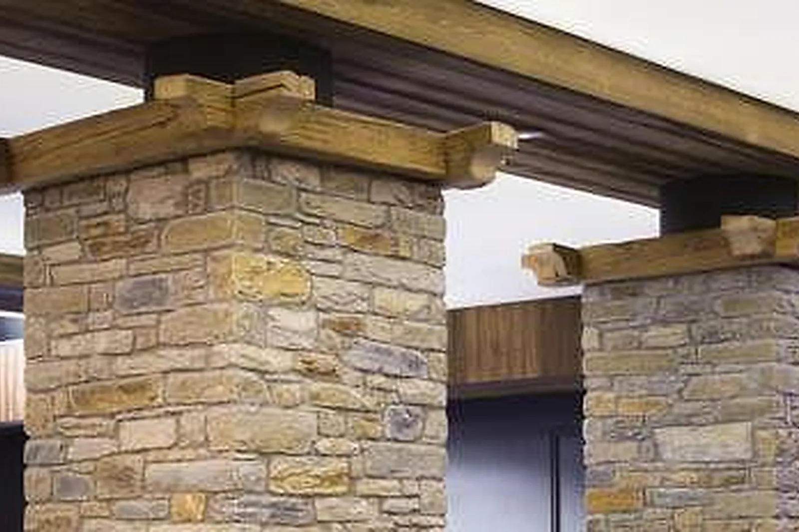 Lieux événementiels, HÔTEL & SPA SAINT-CHARLES ****