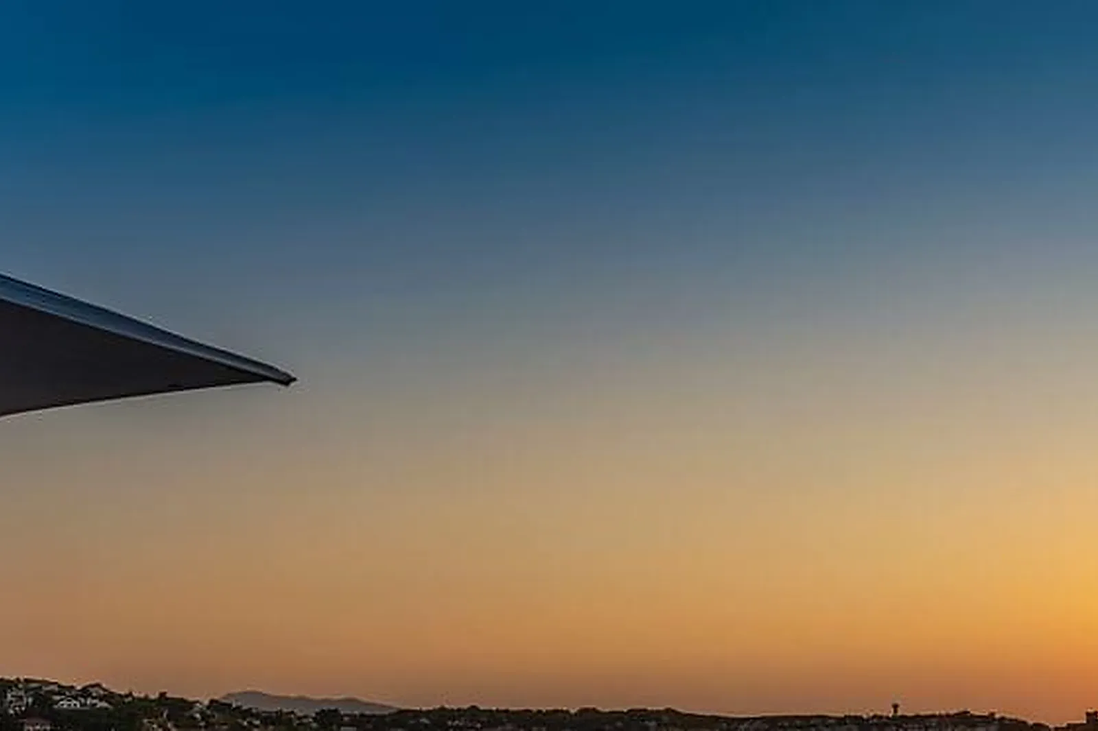 Lieux événementiels, HÔTEL & SPA THALAZUR SAINT JEAN DE LUZ