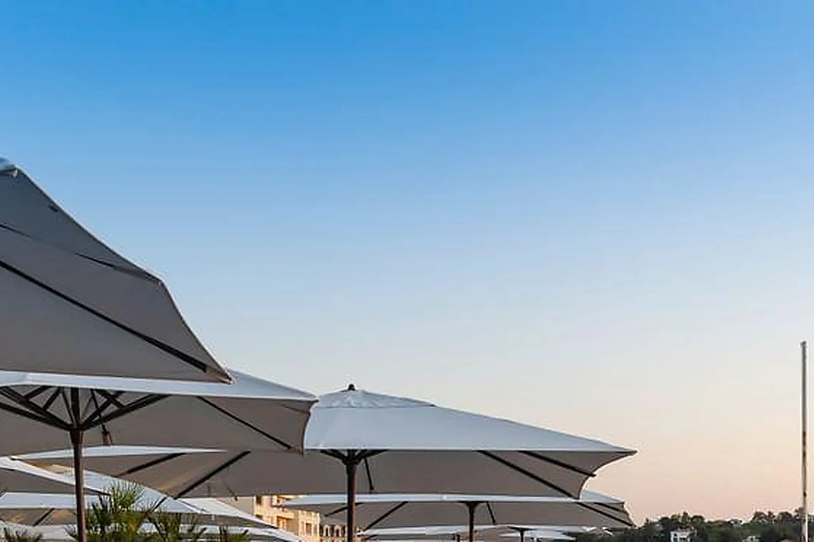 Lieux événementiels, HÔTEL & SPA THALAZUR SAINT JEAN DE LUZ