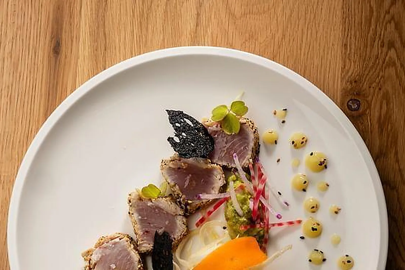 Lieux événementiels, HÔTEL & SPA THALAZUR SAINT JEAN DE LUZ