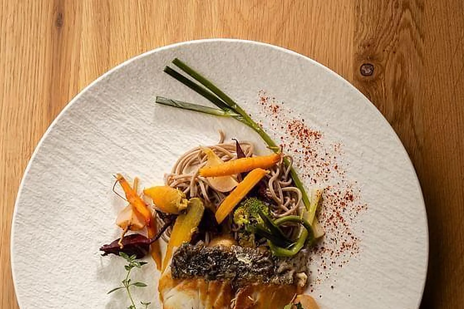 Lieux événementiels, HÔTEL & SPA THALAZUR SAINT JEAN DE LUZ