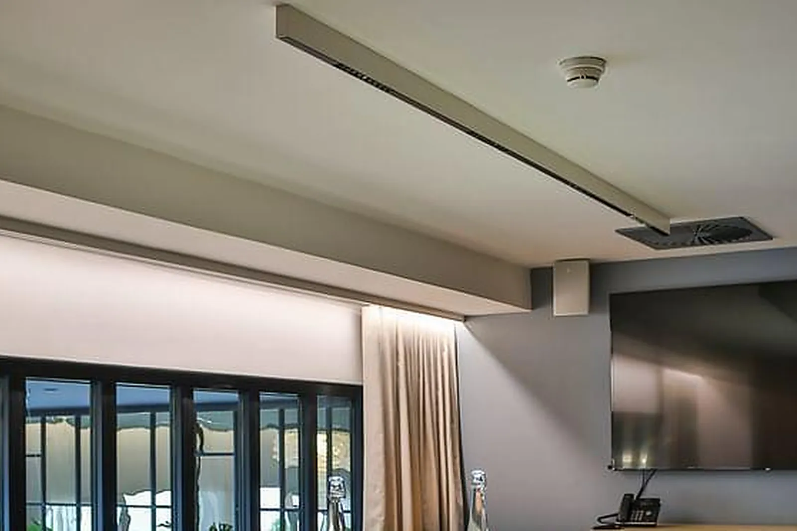 Lieux événementiels, HÔTEL & SPA THALAZUR SAINT JEAN DE LUZ