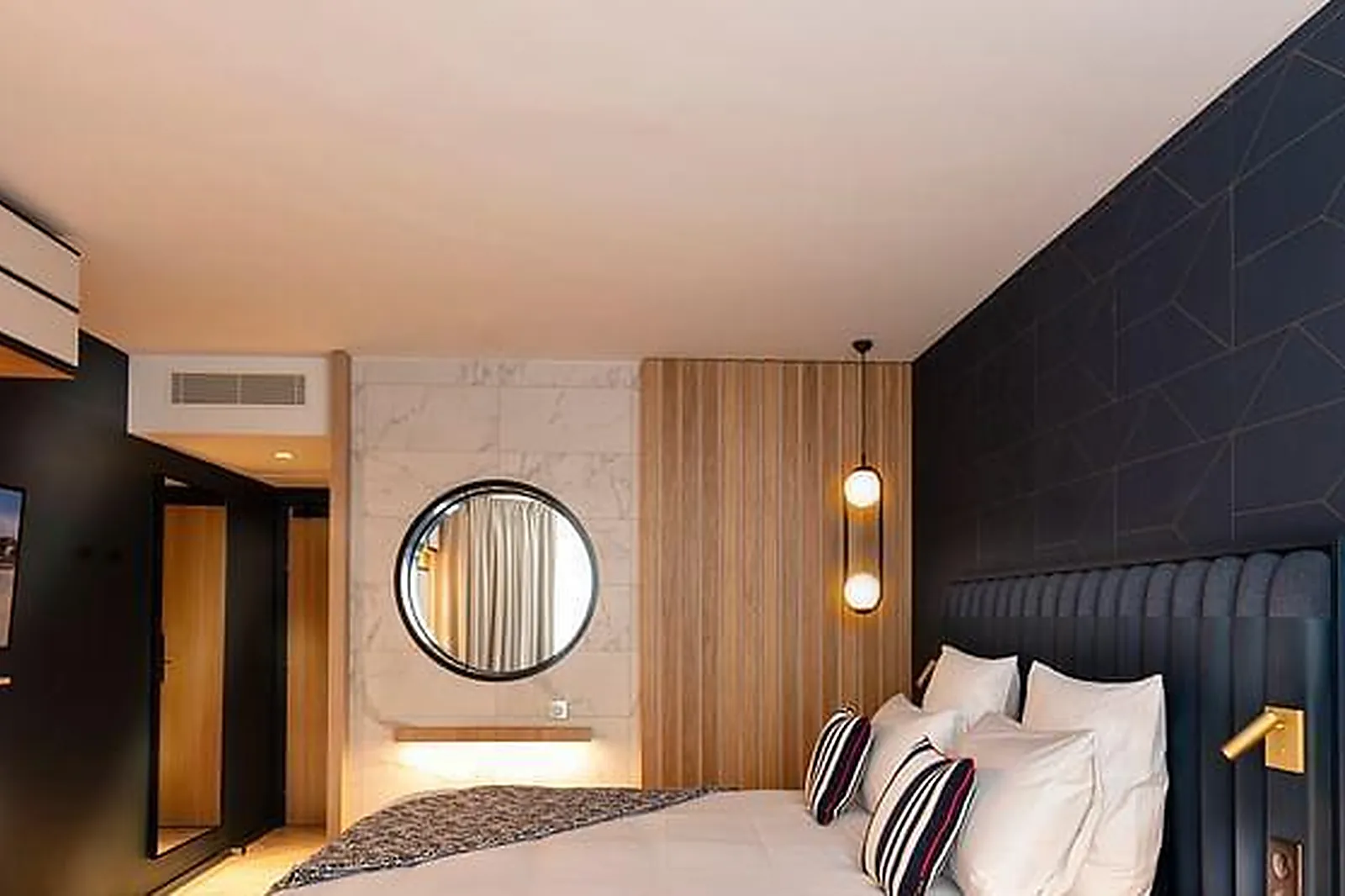 Lieux événementiels, HÔTEL & SPA THALAZUR SAINT JEAN DE LUZ