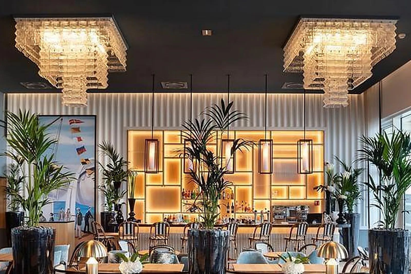 Lieux événementiels, HÔTEL & SPA THALAZUR SAINT JEAN DE LUZ