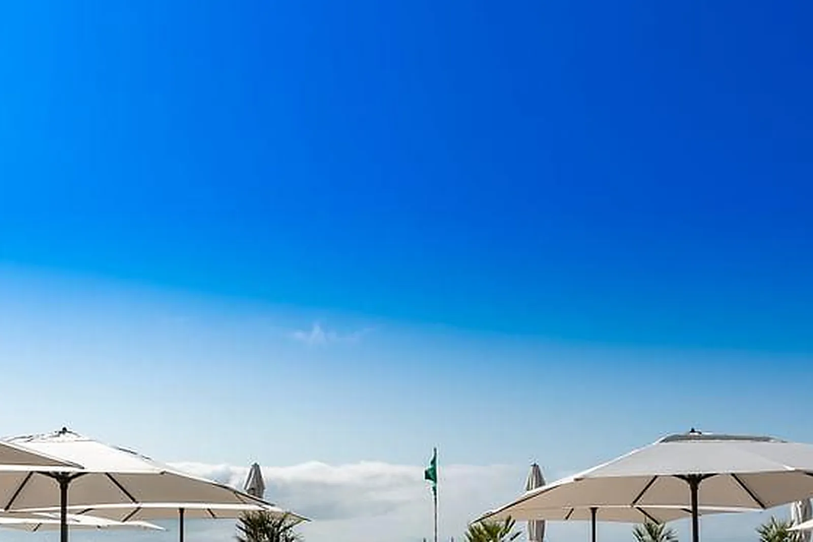 Lieux événementiels, HÔTEL & SPA THALAZUR SAINT JEAN DE LUZ