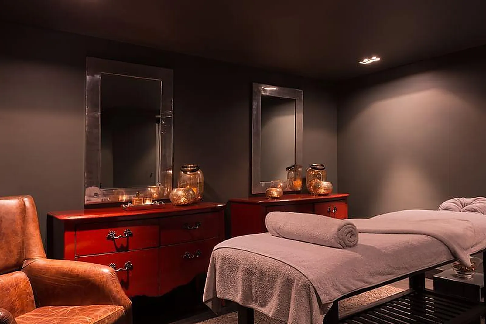 Lieux événementiels, HÔTEL & SPA VENT D'OUEST****