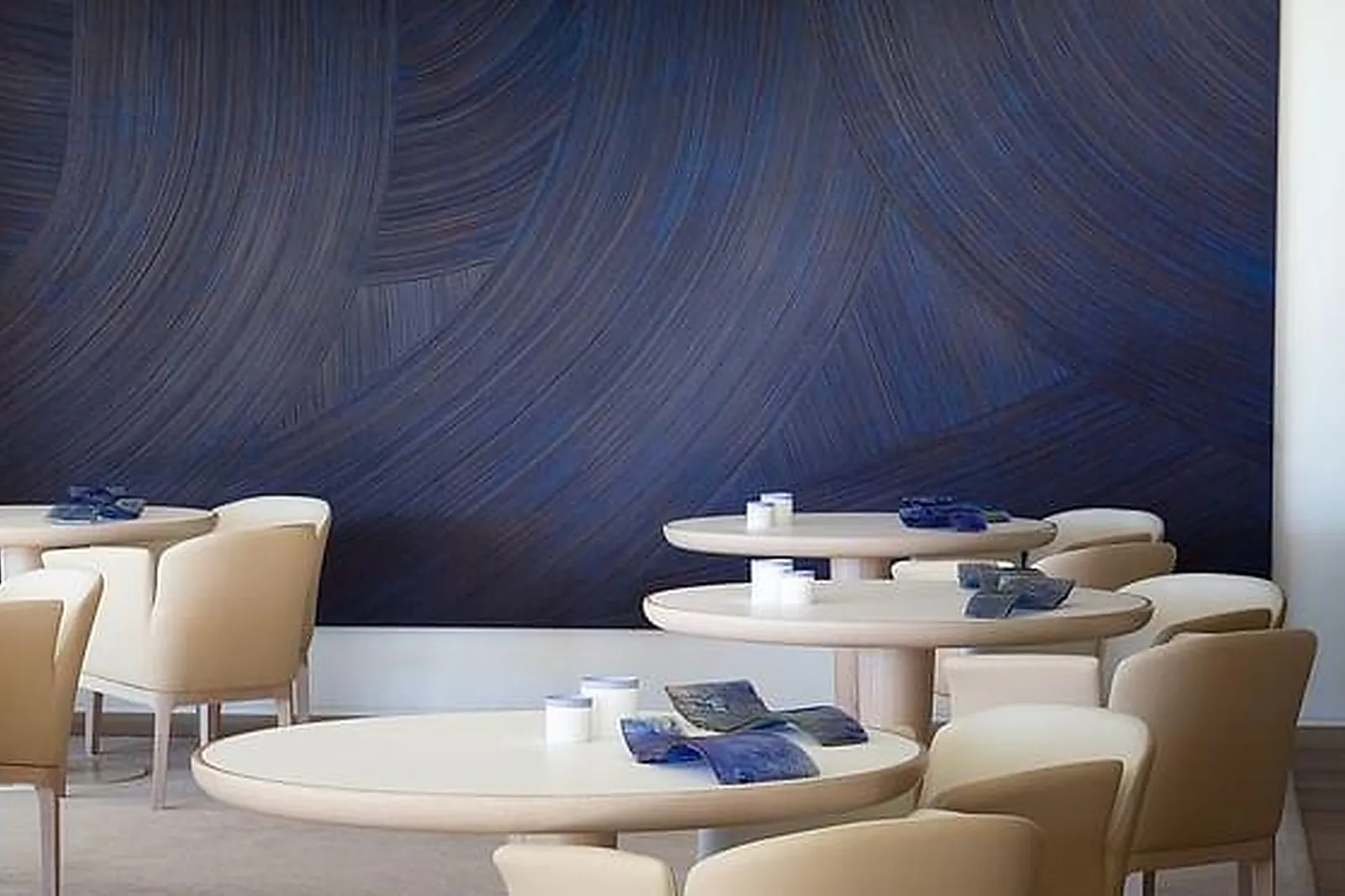 Lieux événementiels, HÔTEL & SPA DU CASTELLET *****