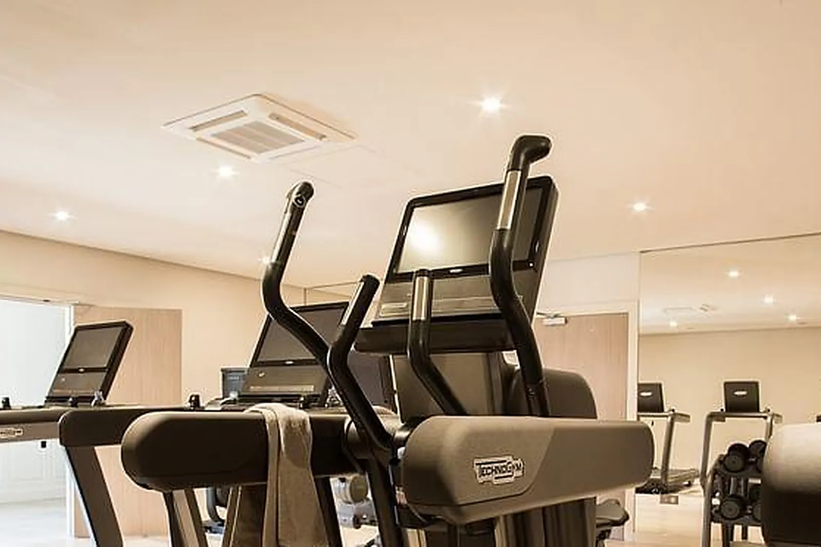 Lieux événementiels, HÔTEL & SPA DU CASTELLET *****