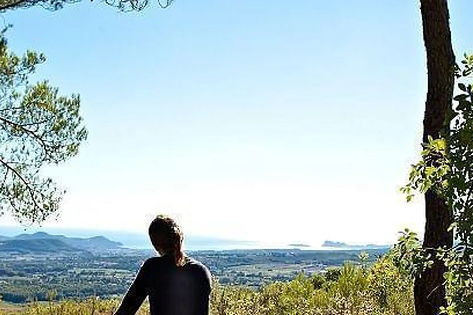 Lieux événementiels, HÔTEL & SPA DU CASTELLET *****