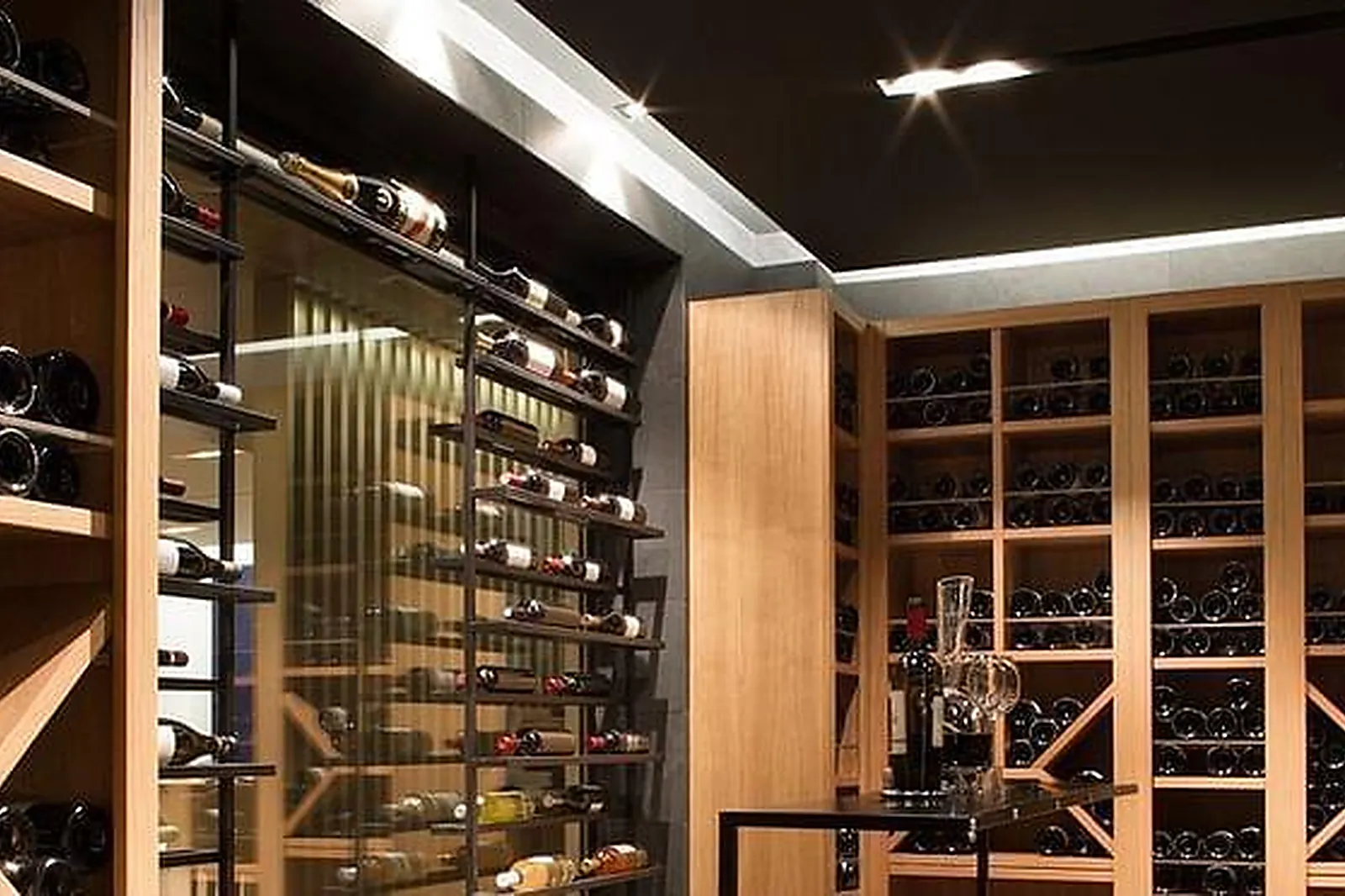 Lieux événementiels, HÔTEL & SPA DU CASTELLET *****