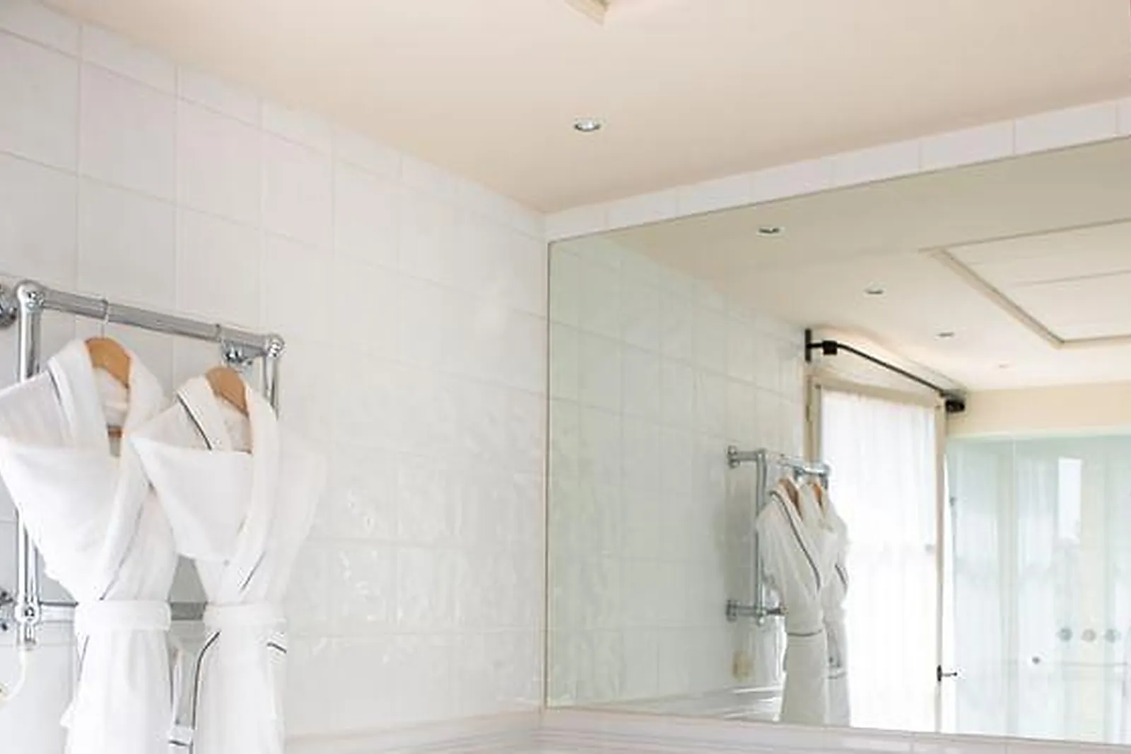 Lieux événementiels, HÔTEL & SPA DU CASTELLET *****