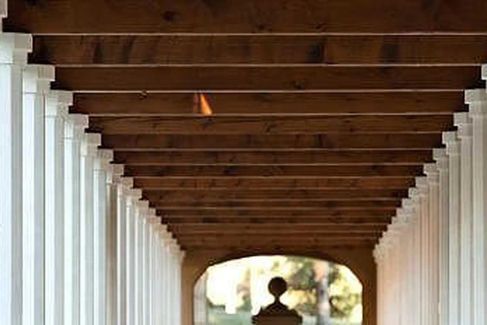 Lieux événementiels, HÔTEL & SPA DU CASTELLET *****