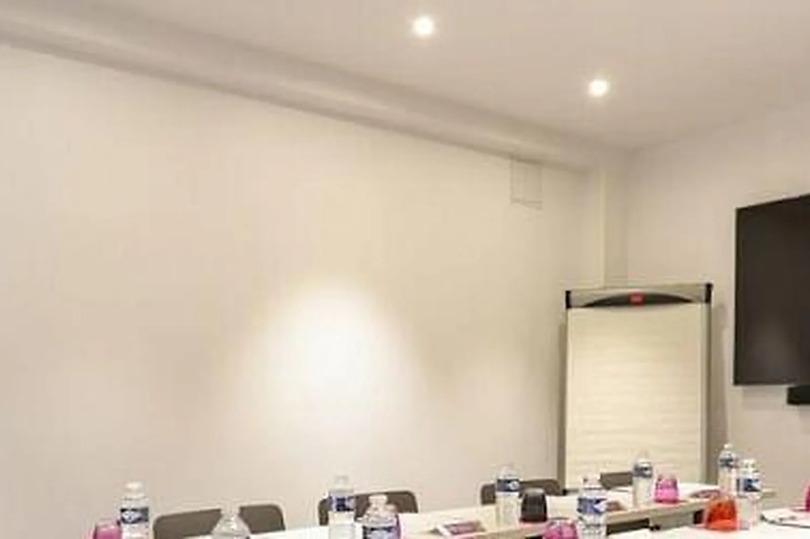 Lieux événementiels, SEIGNEURIE LEPIC