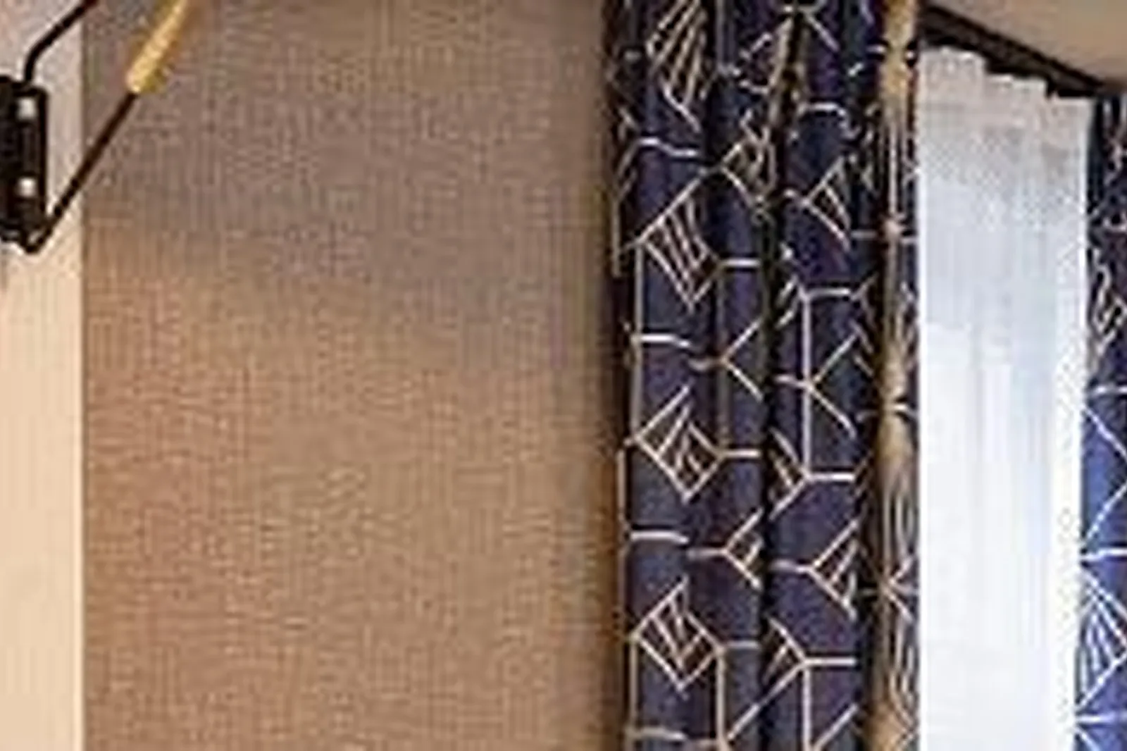 Lieux événementiels, SEIGNEURIE LEPIC