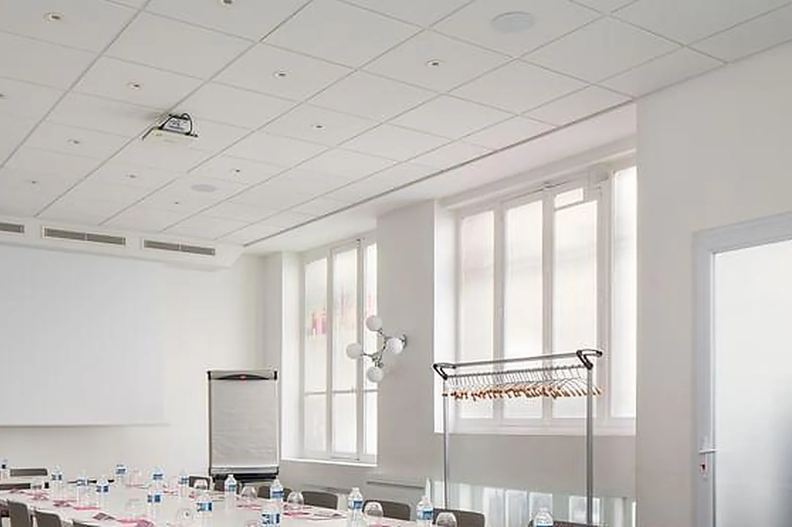 Lieux événementiels, SEIGNEURIE LEPIC