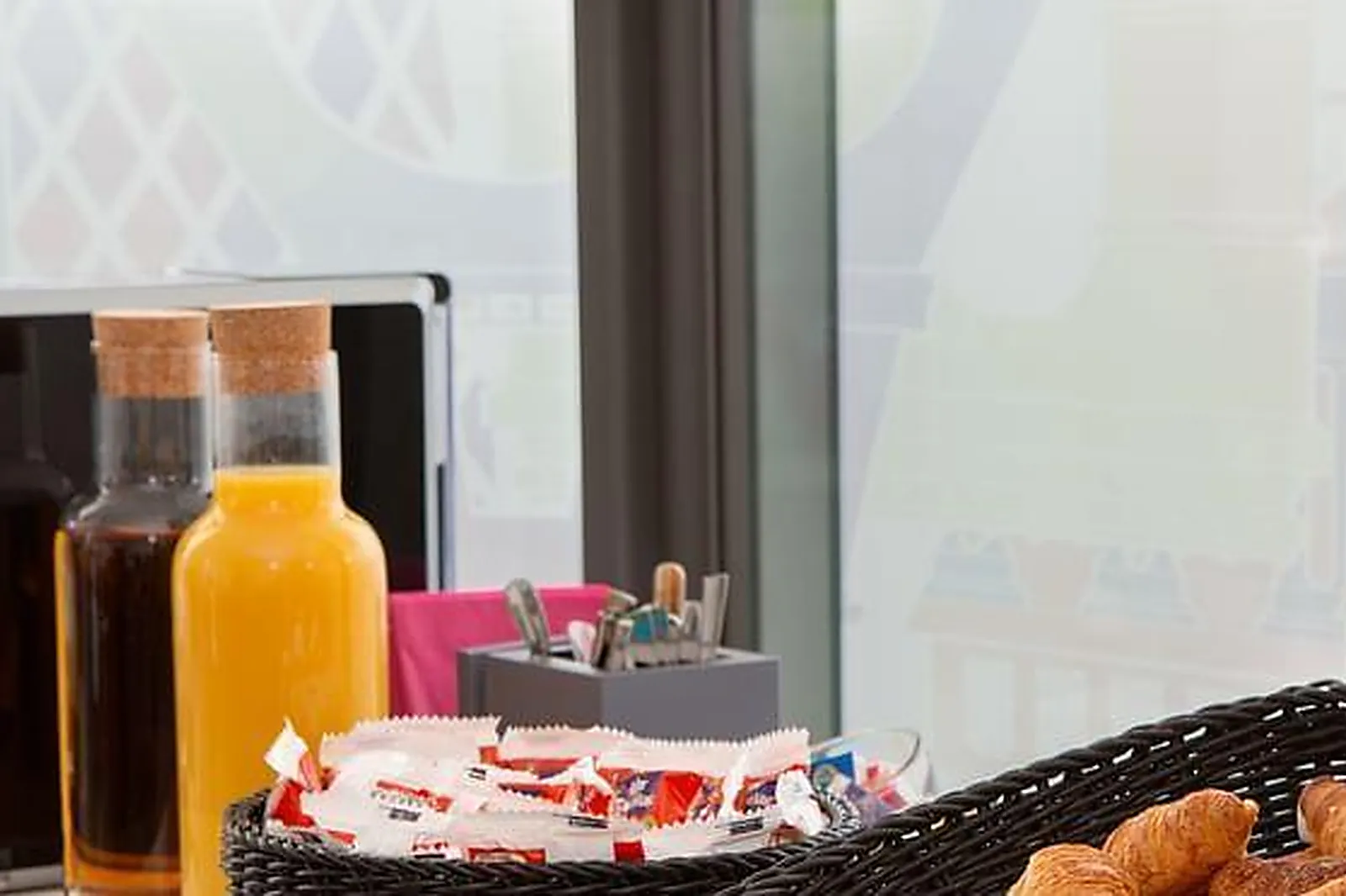 Lieux événementiels, SEIGNEURIE LEPIC