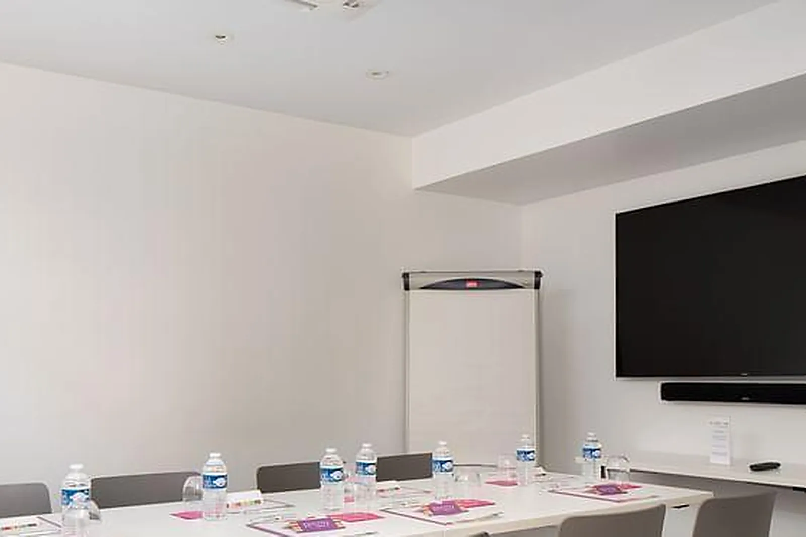 Lieux événementiels, SEIGNEURIE LEPIC