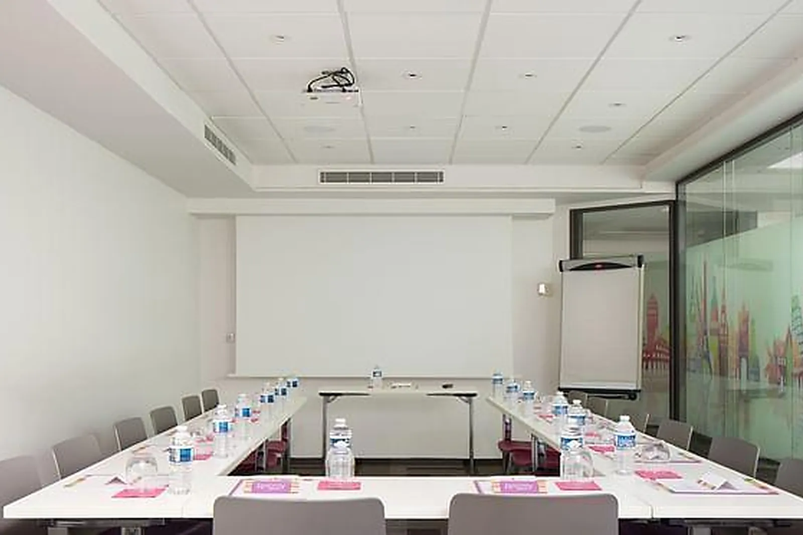 Lieux événementiels, SEIGNEURIE LEPIC