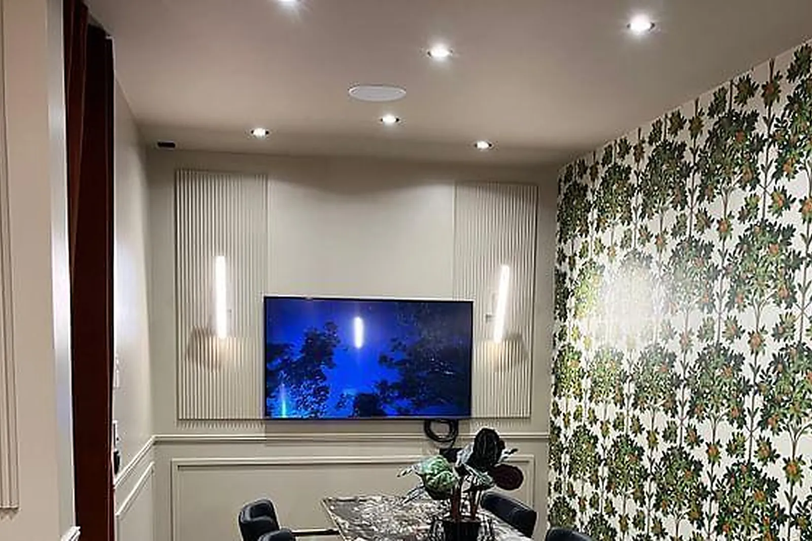 Lieux événementiels, SEIGNEURIE LEPIC