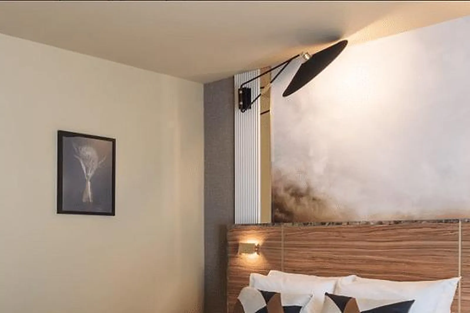 Lieux événementiels, SEIGNEURIE LEPIC