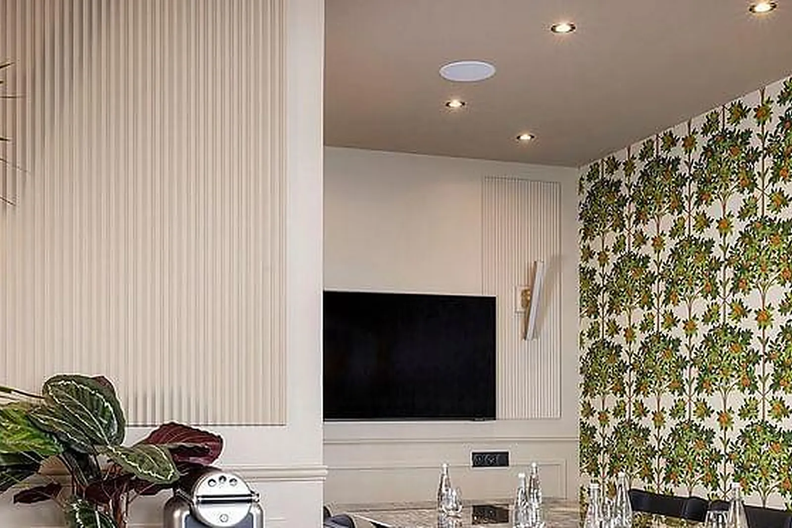 Lieux événementiels, SEIGNEURIE LEPIC