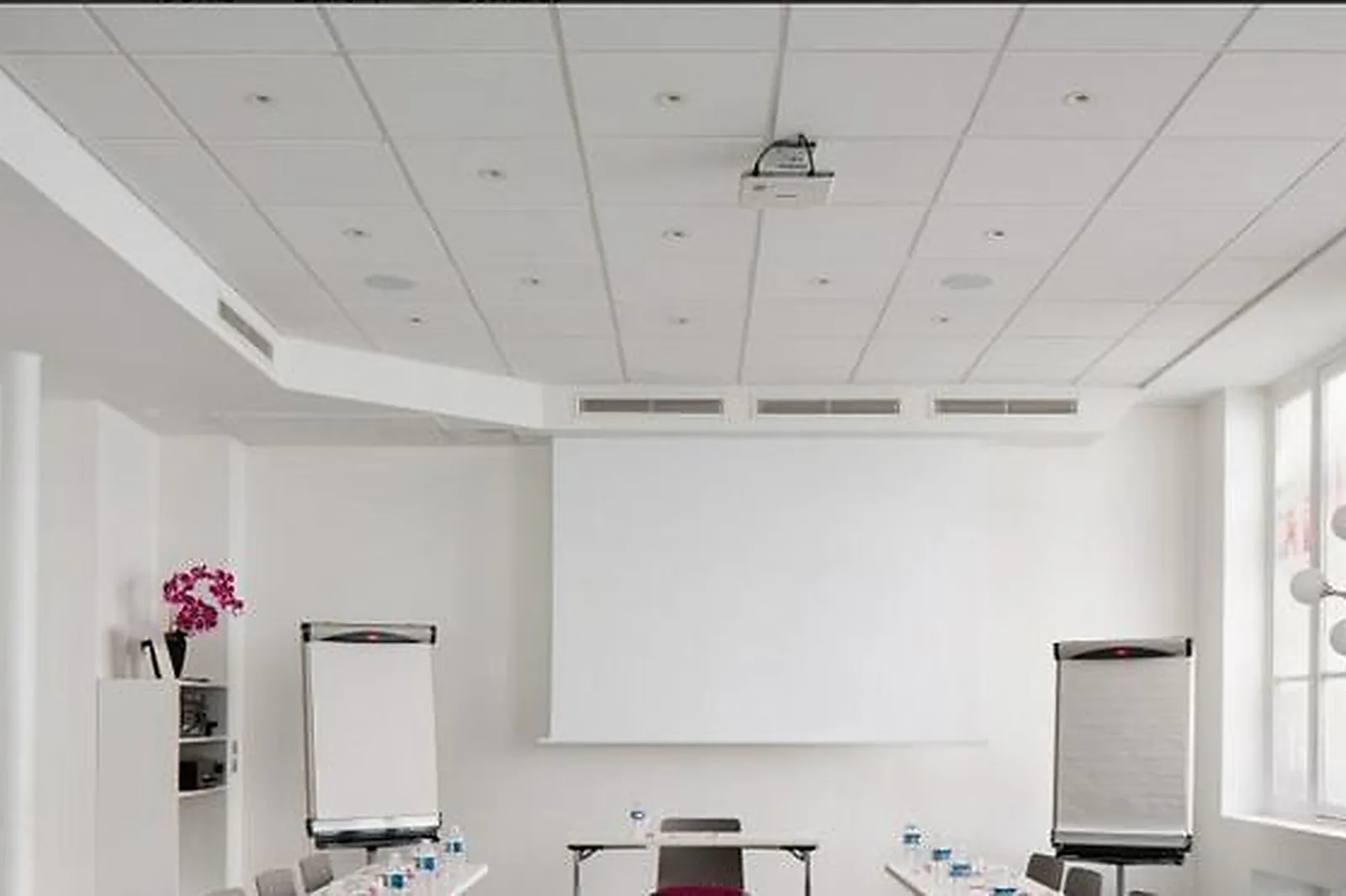 Lieux événementiels, SEIGNEURIE LEPIC