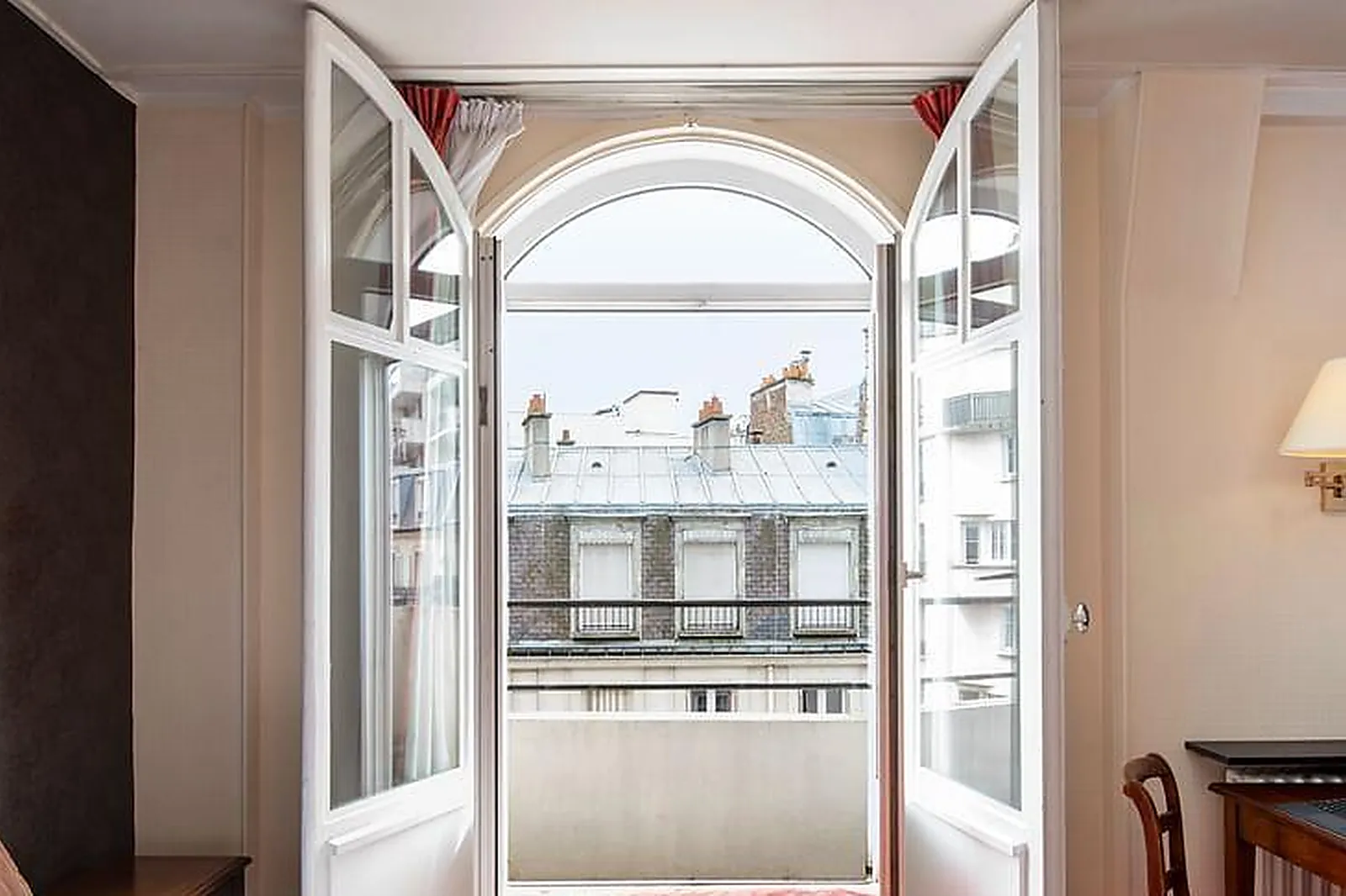 Lieux événementiels, HÔTEL ABACA MESSIDOR BY HAPPYCULTURE***