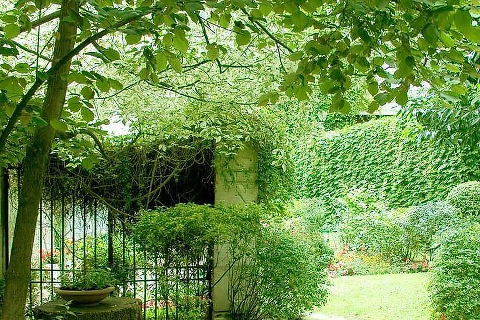 Lieux événementiels, HÔTEL ABACA MESSIDOR BY HAPPYCULTURE***