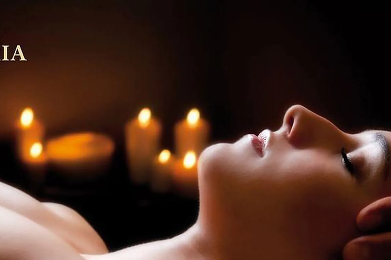 Lieux événementiels, HÔTEL ADELPHIA ****