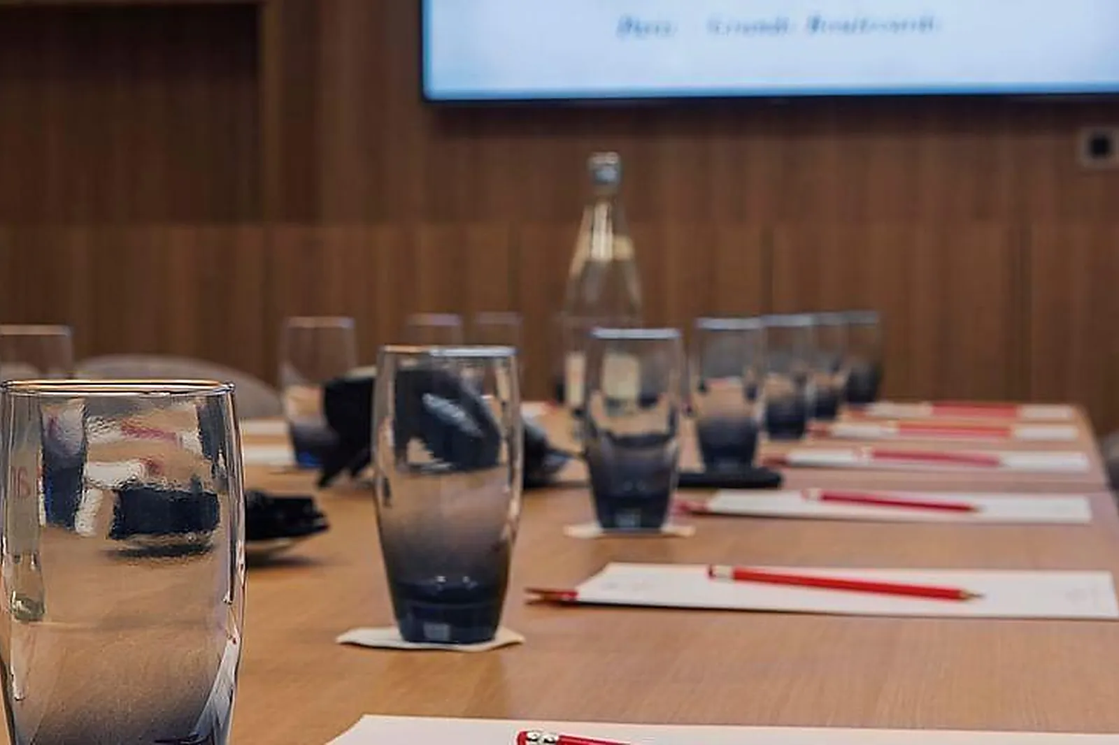 Lieux événementiels, HÔTEL ADÈLE & JULES