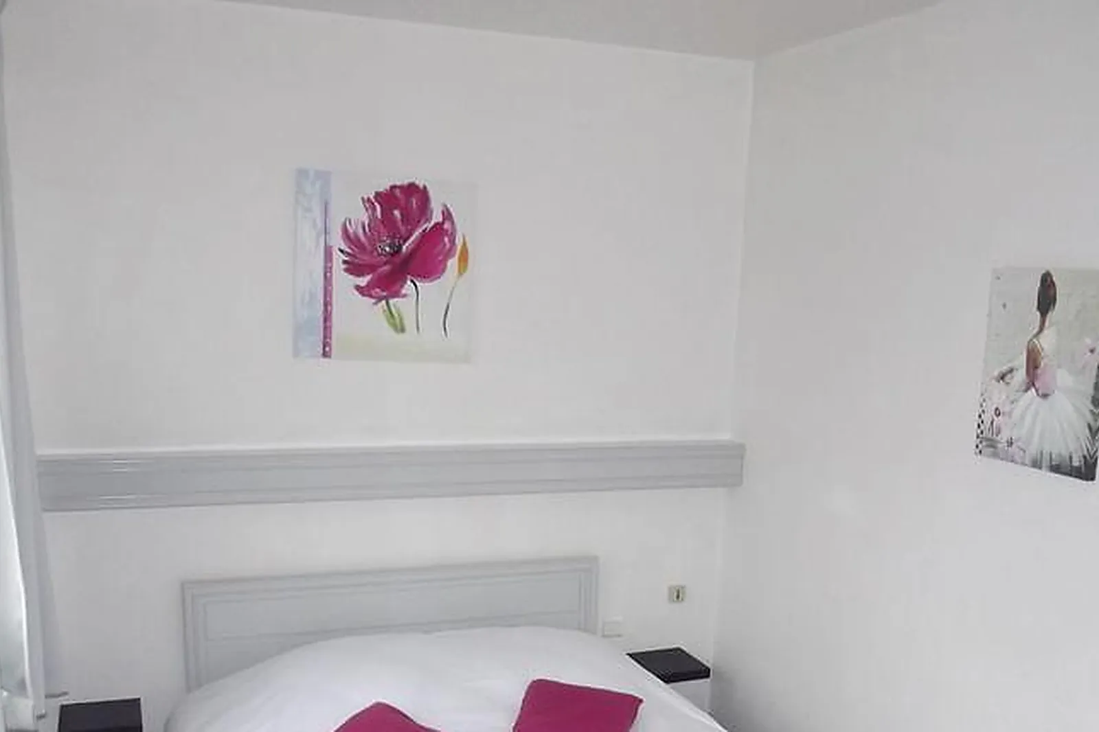 Lieux événementiels, HÔTEL AKENA LE CLOS DE CÈDRES**